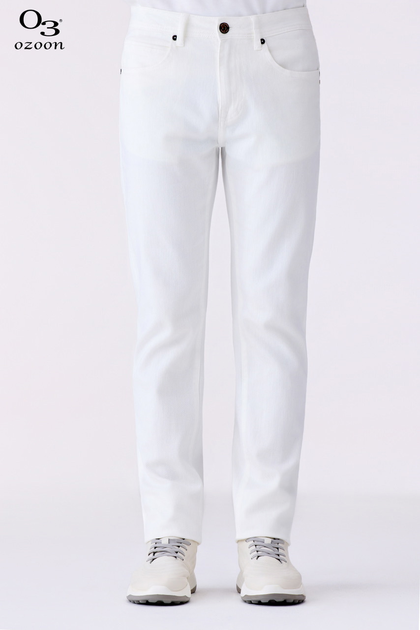 men’s golden straight fit jeans beige men’s golden straight fit jeans beige