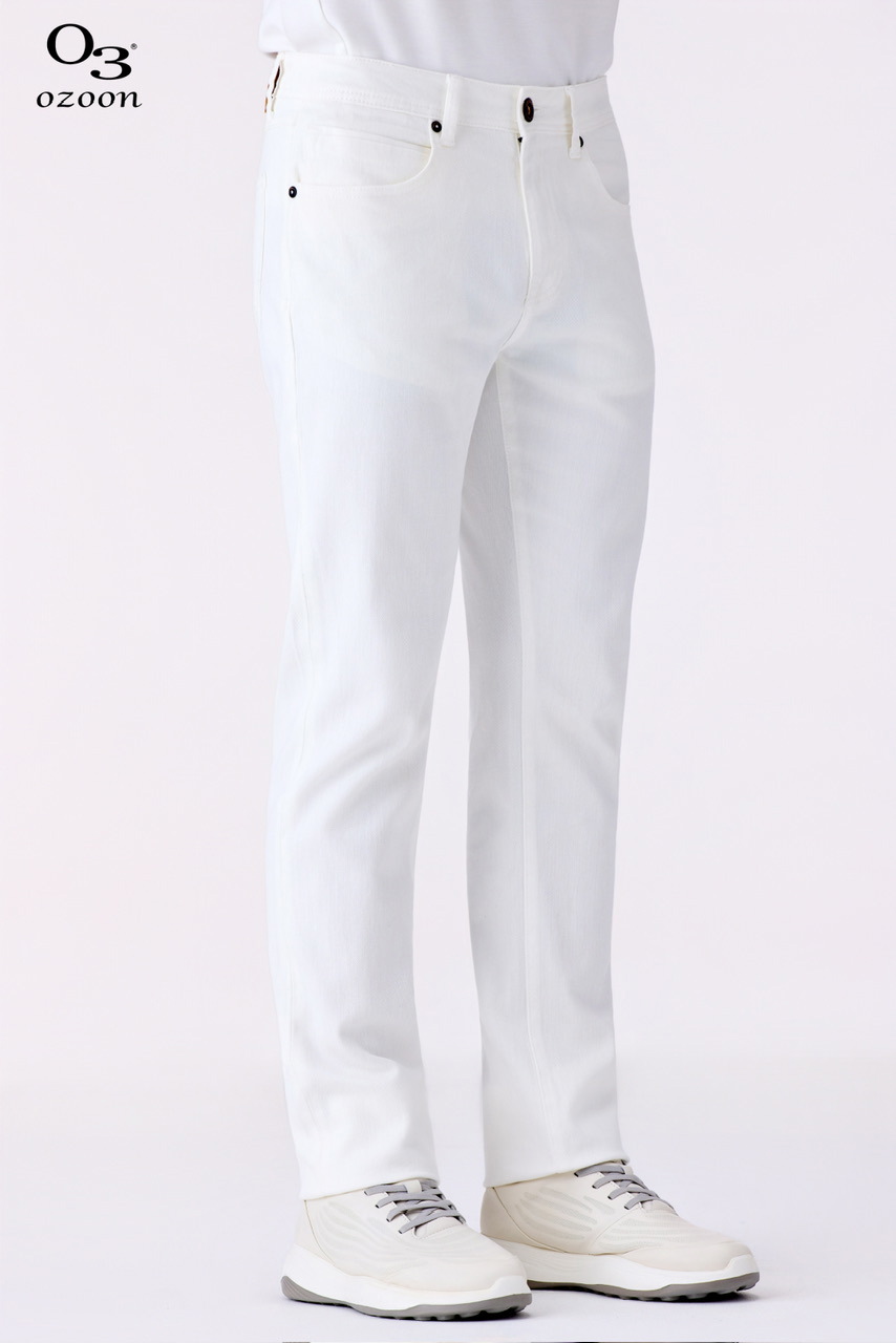 men’s golden straight fit jeans beige men’s golden straight fit jeans beige