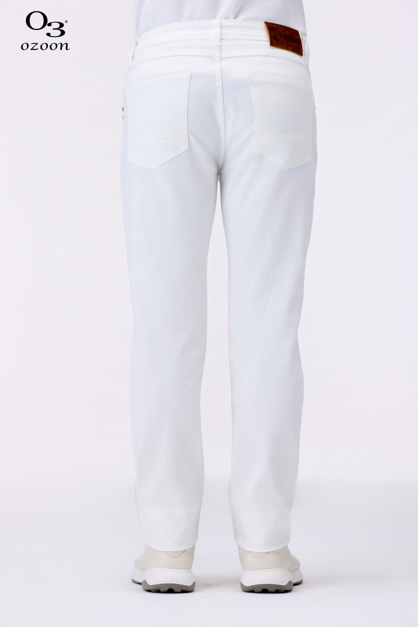 men’s golden straight fit jeans beige men’s golden straight fit jeans beige