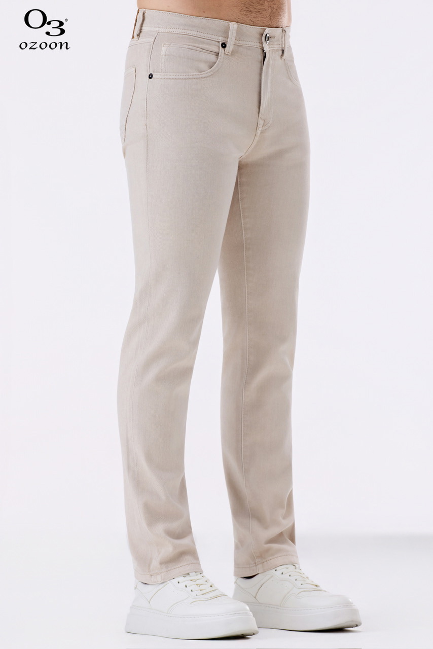 men’s golden straight fit jeans beige men’s golden straight fit jeans beige