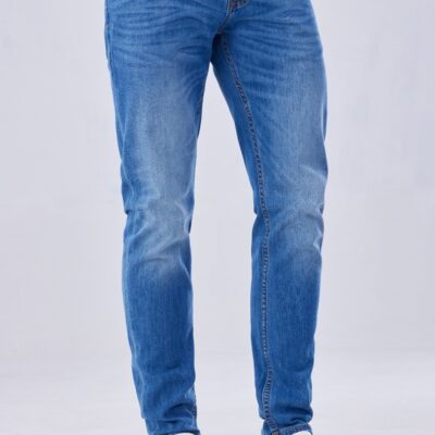 men’s skinny fit jeans