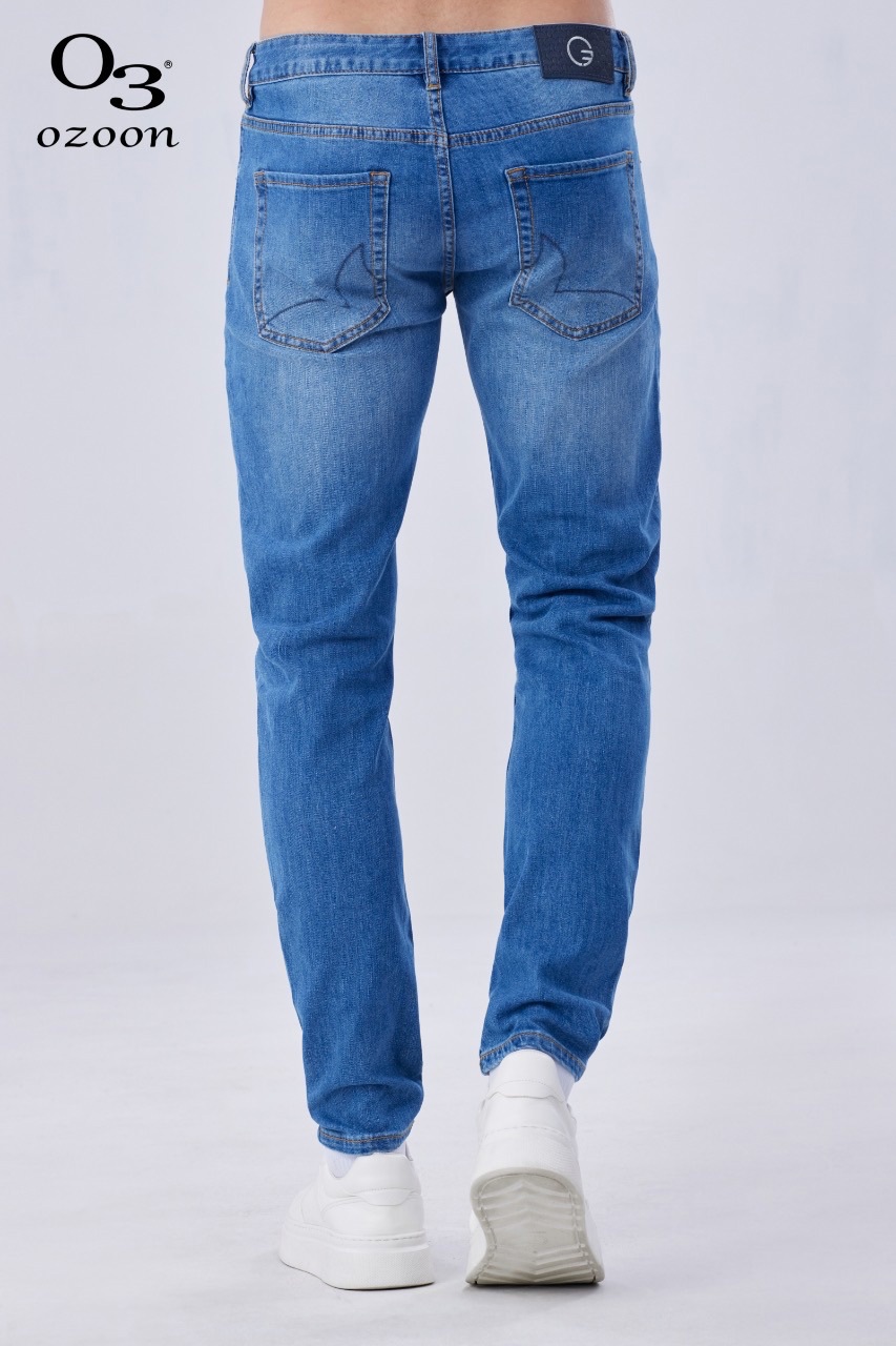 men’s skinny fit jeans men’s skinny fit jeans