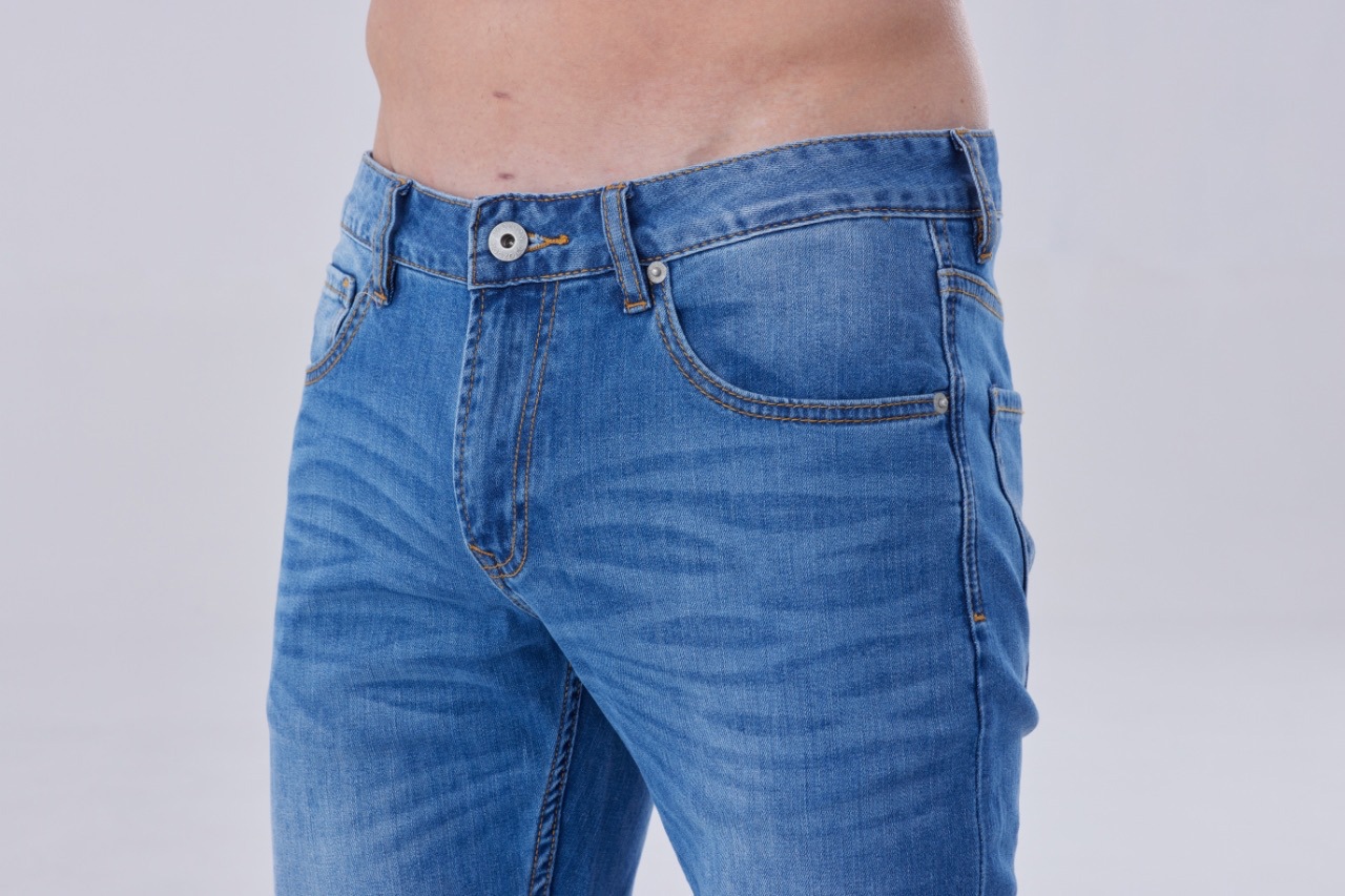 men’s skinny fit jeans men’s skinny fit jeans