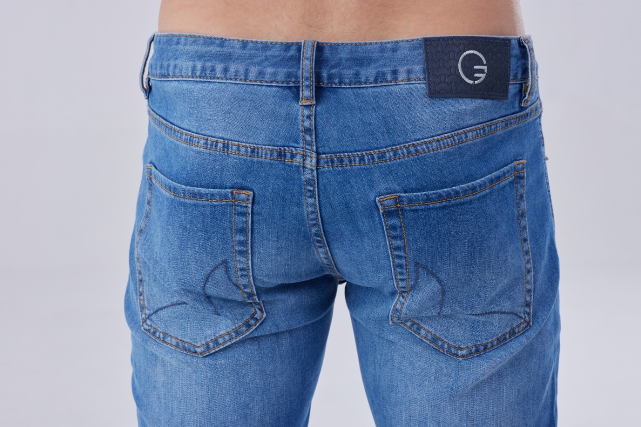 men’s skinny fit jeans men’s skinny fit jeans