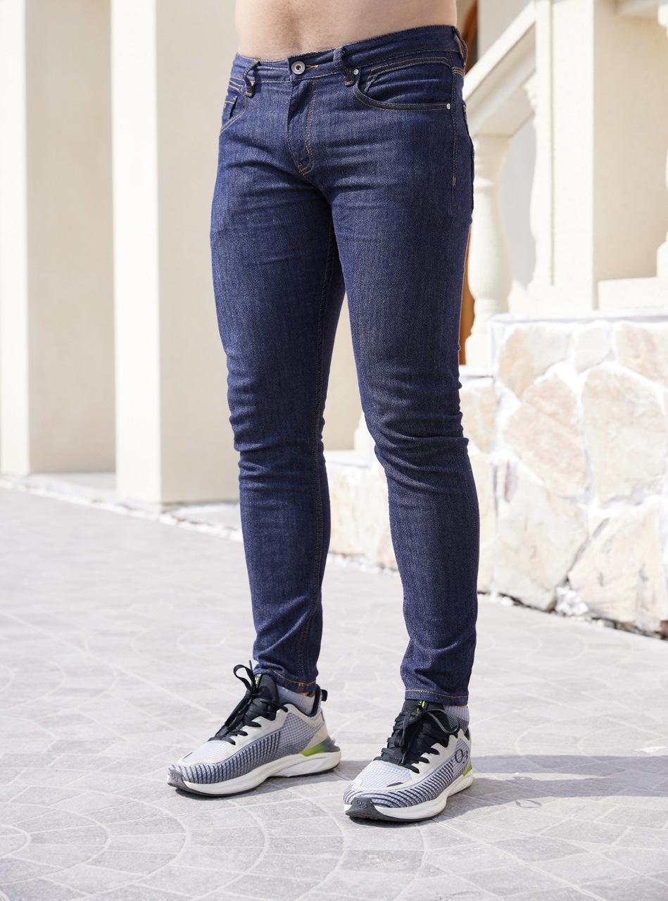men’s skinny fit jeans men’s skinny fit jeans