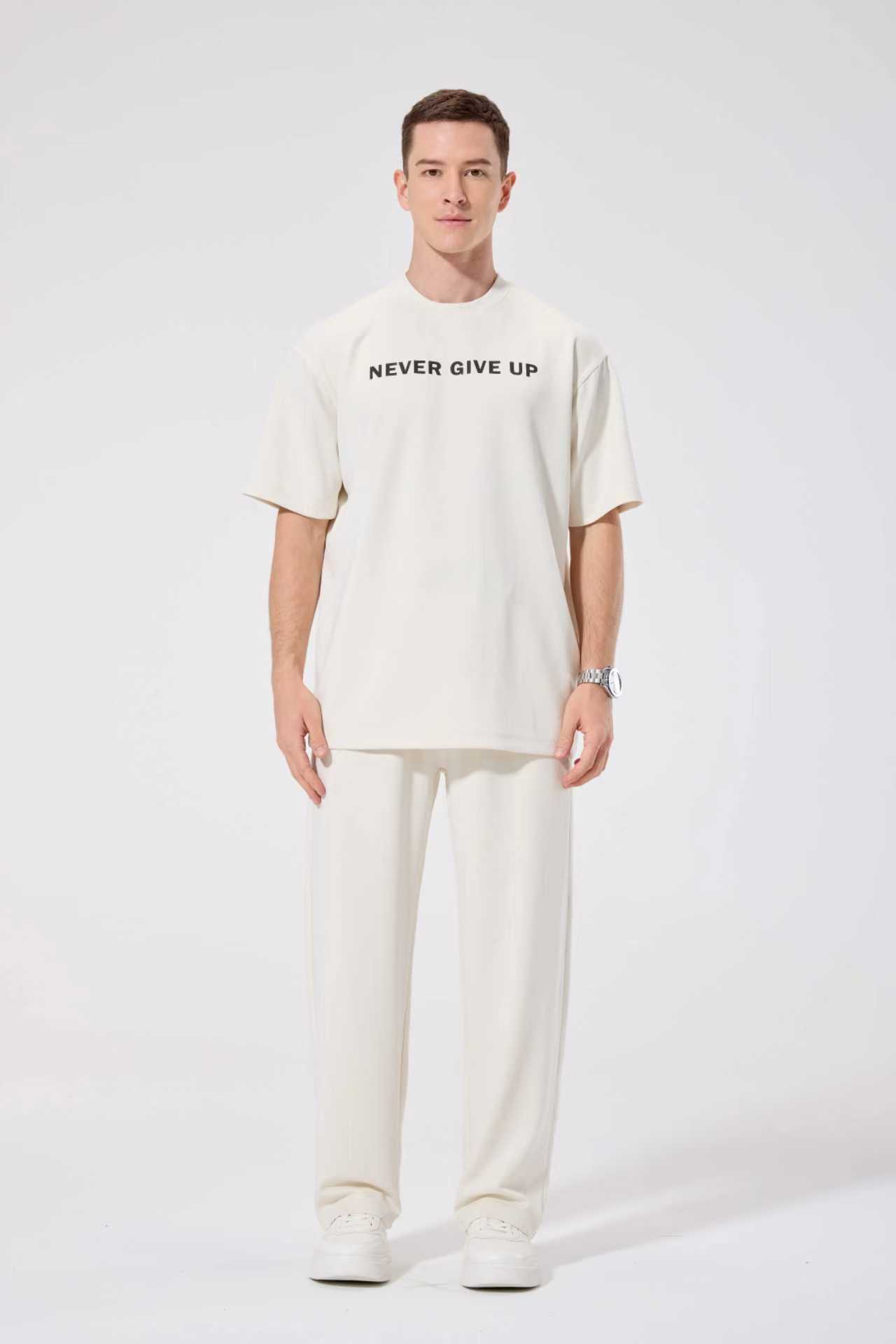 men’s pants men’s pants