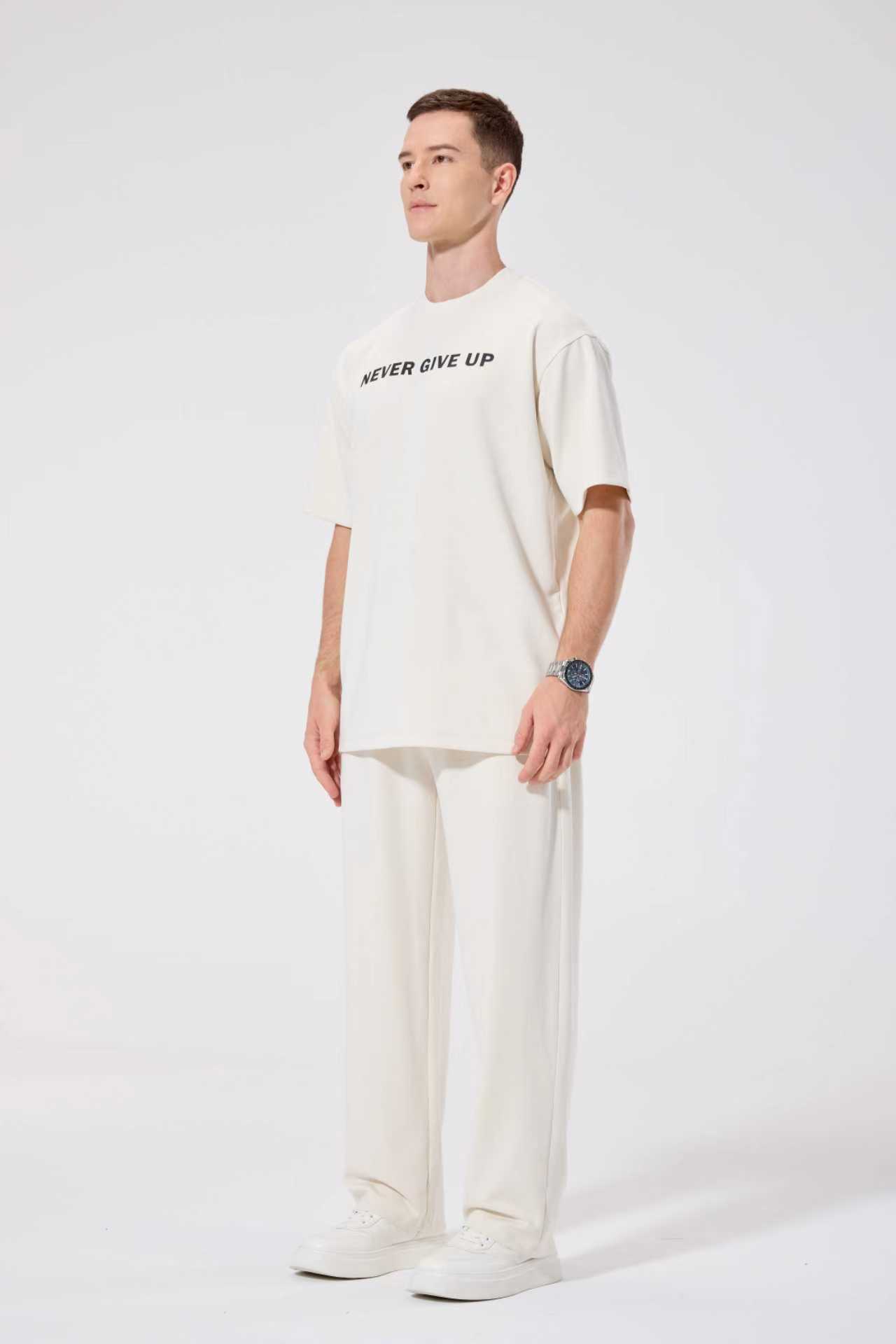 men’s pants men’s pants