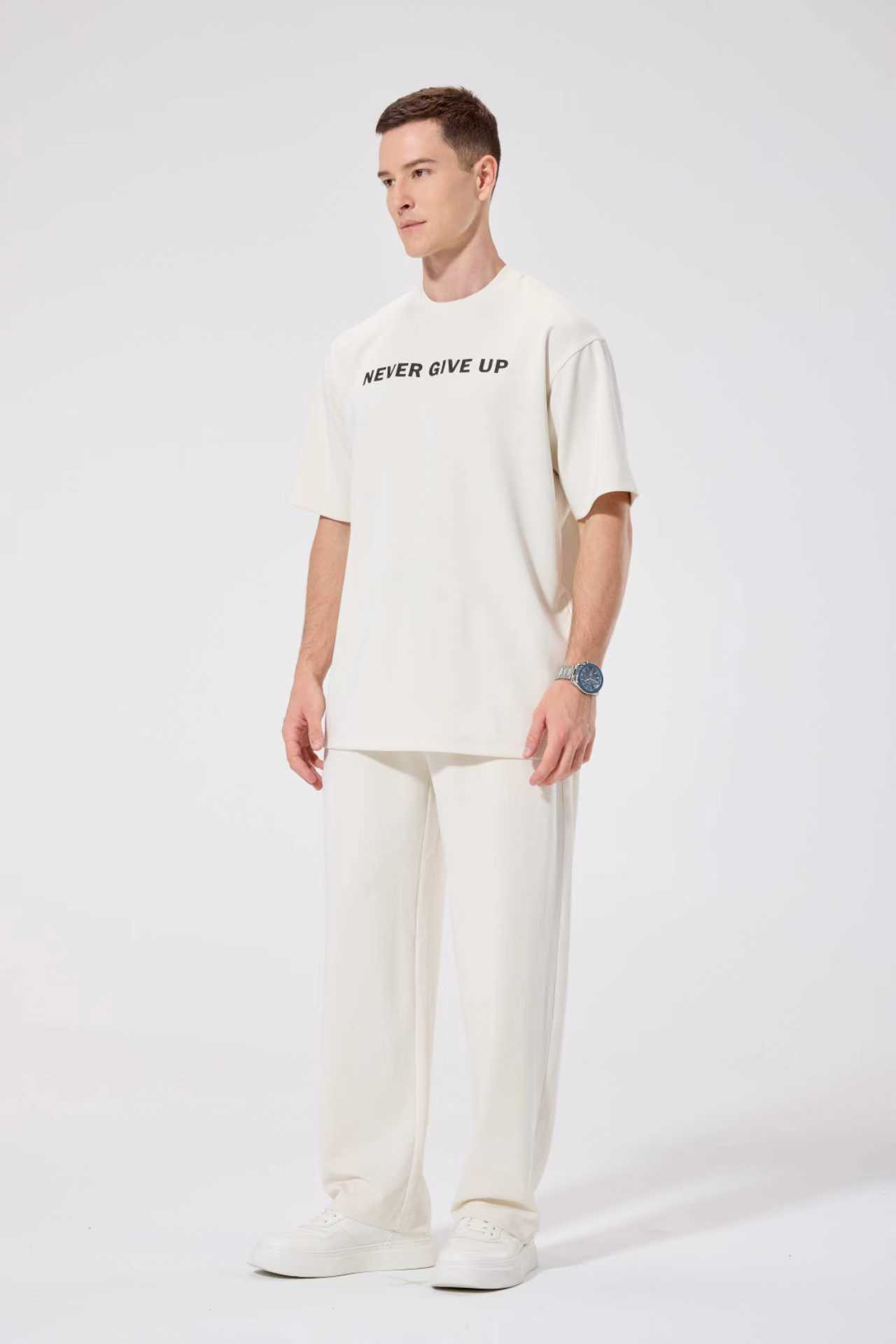 men’s pants men’s pants