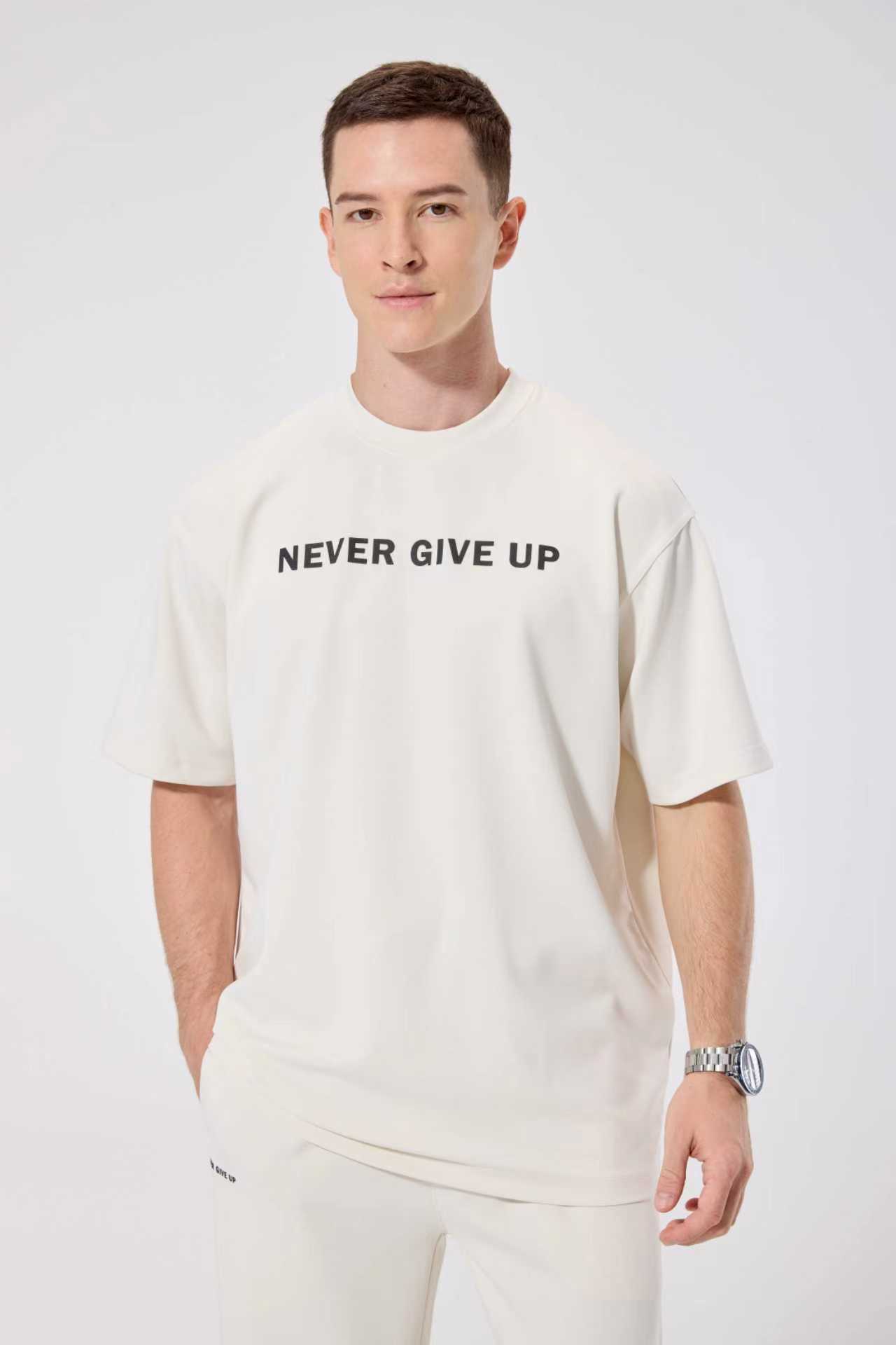 men’s pants men’s pants