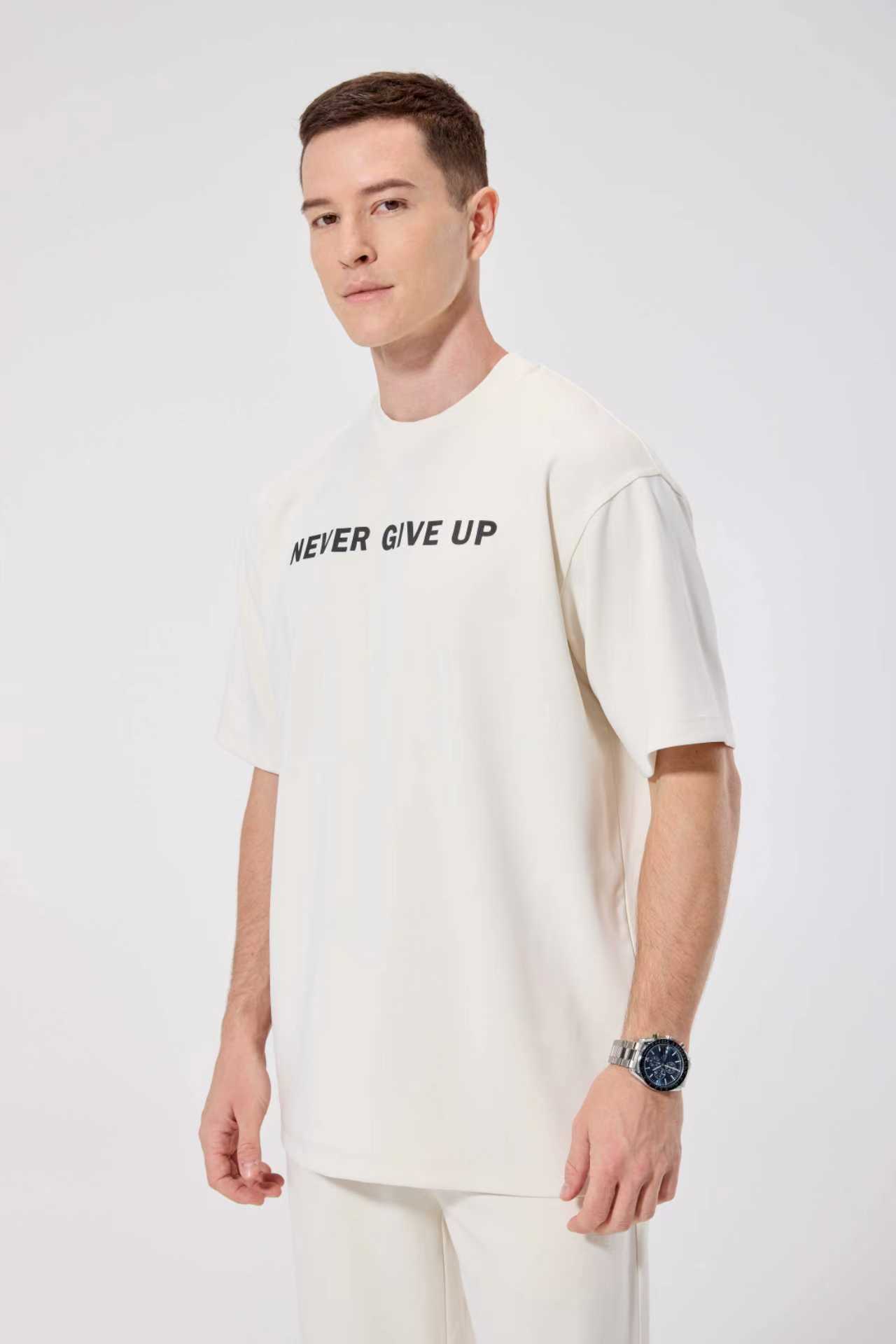 men’s pants men’s pants