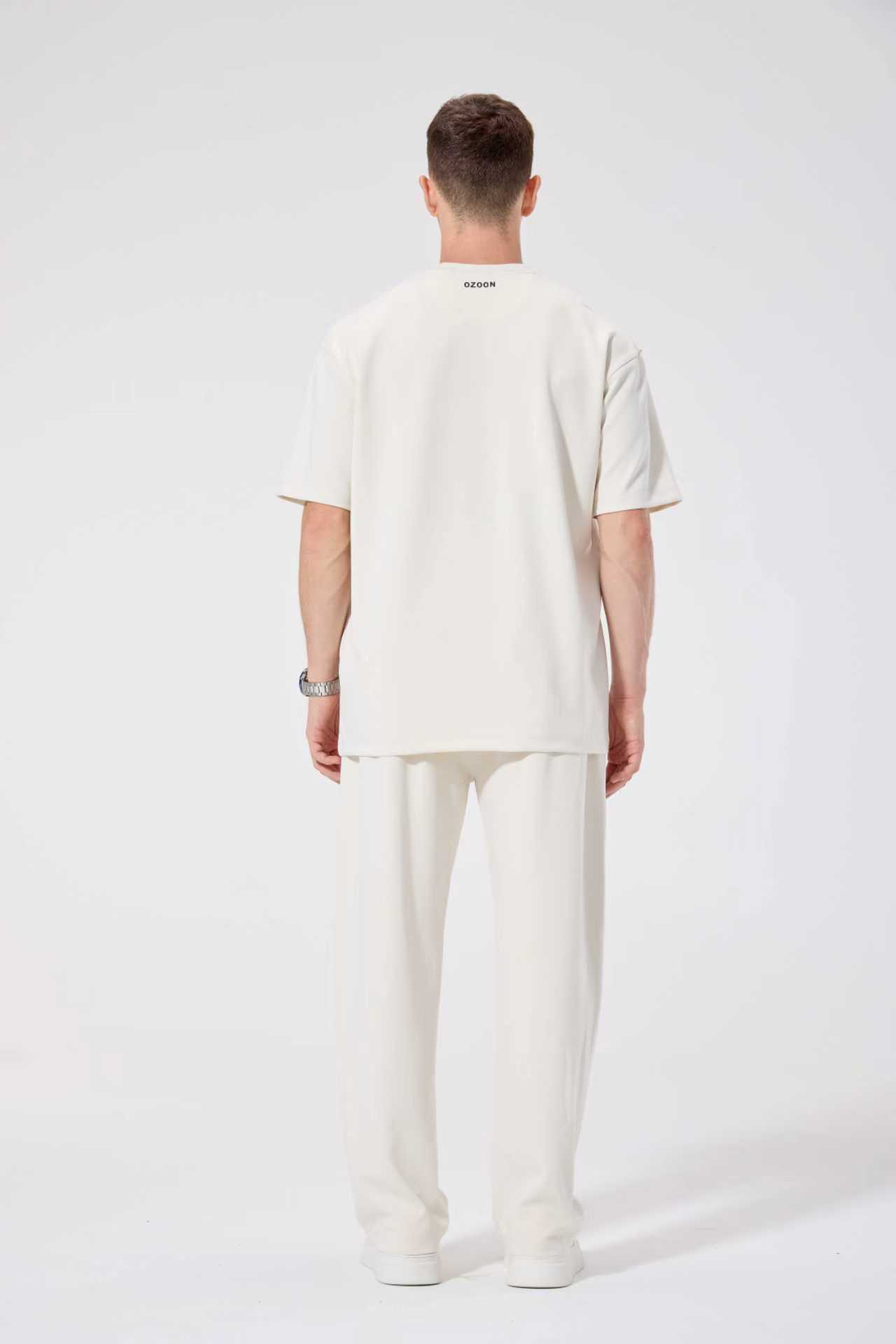 men’s pants men’s pants