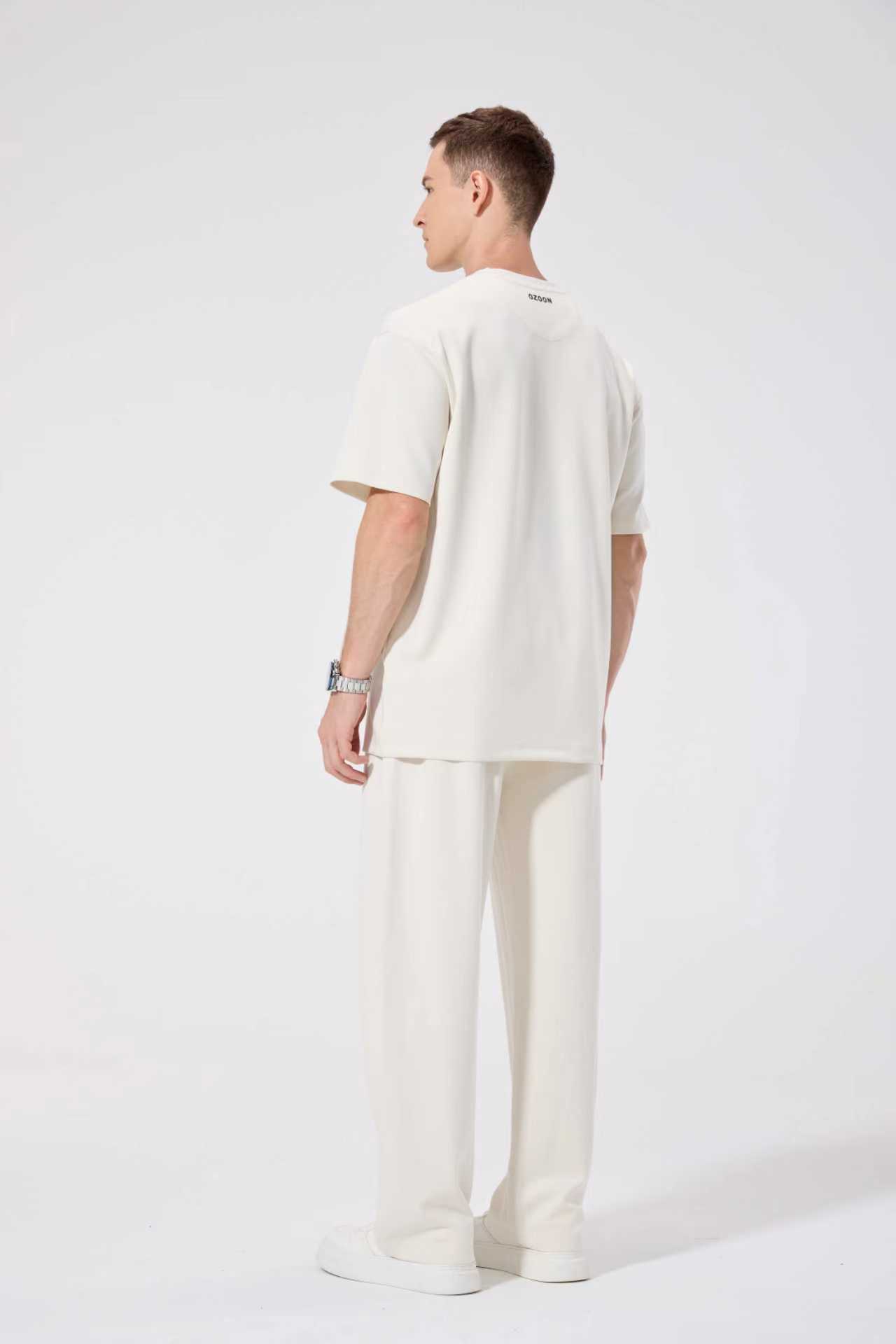 men’s pants men’s pants