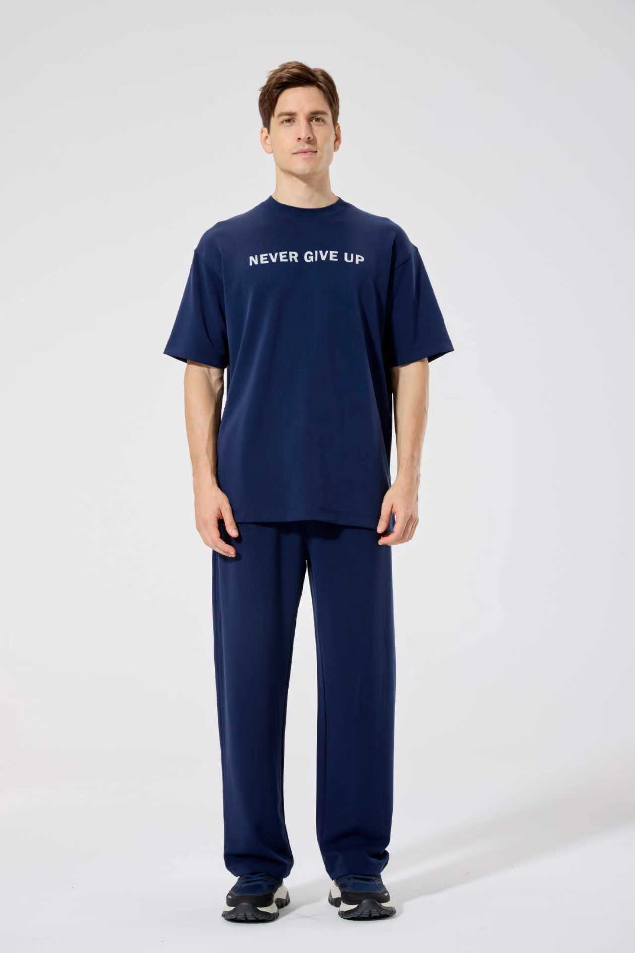 men’s pants men’s pants