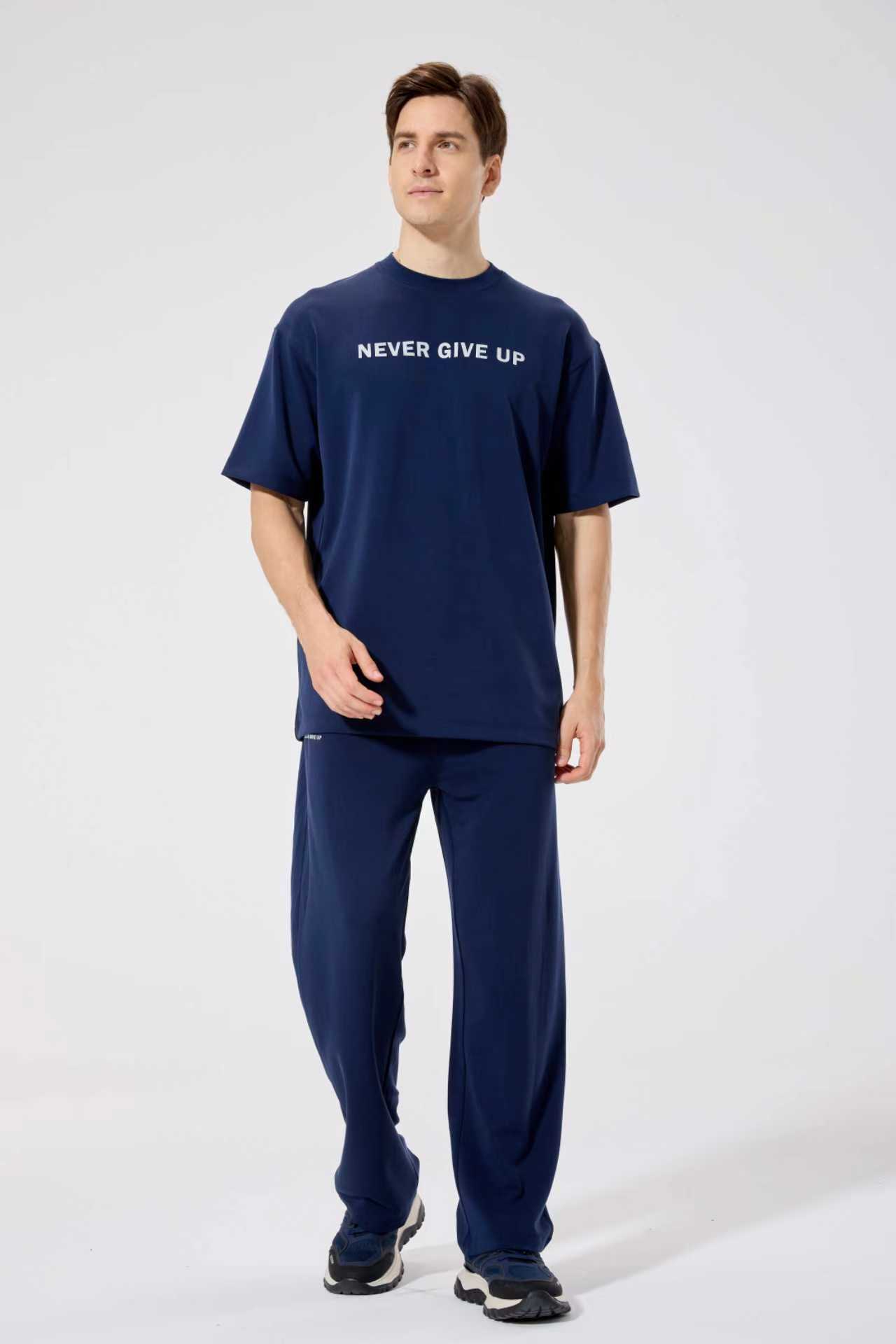 men’s pants men’s pants