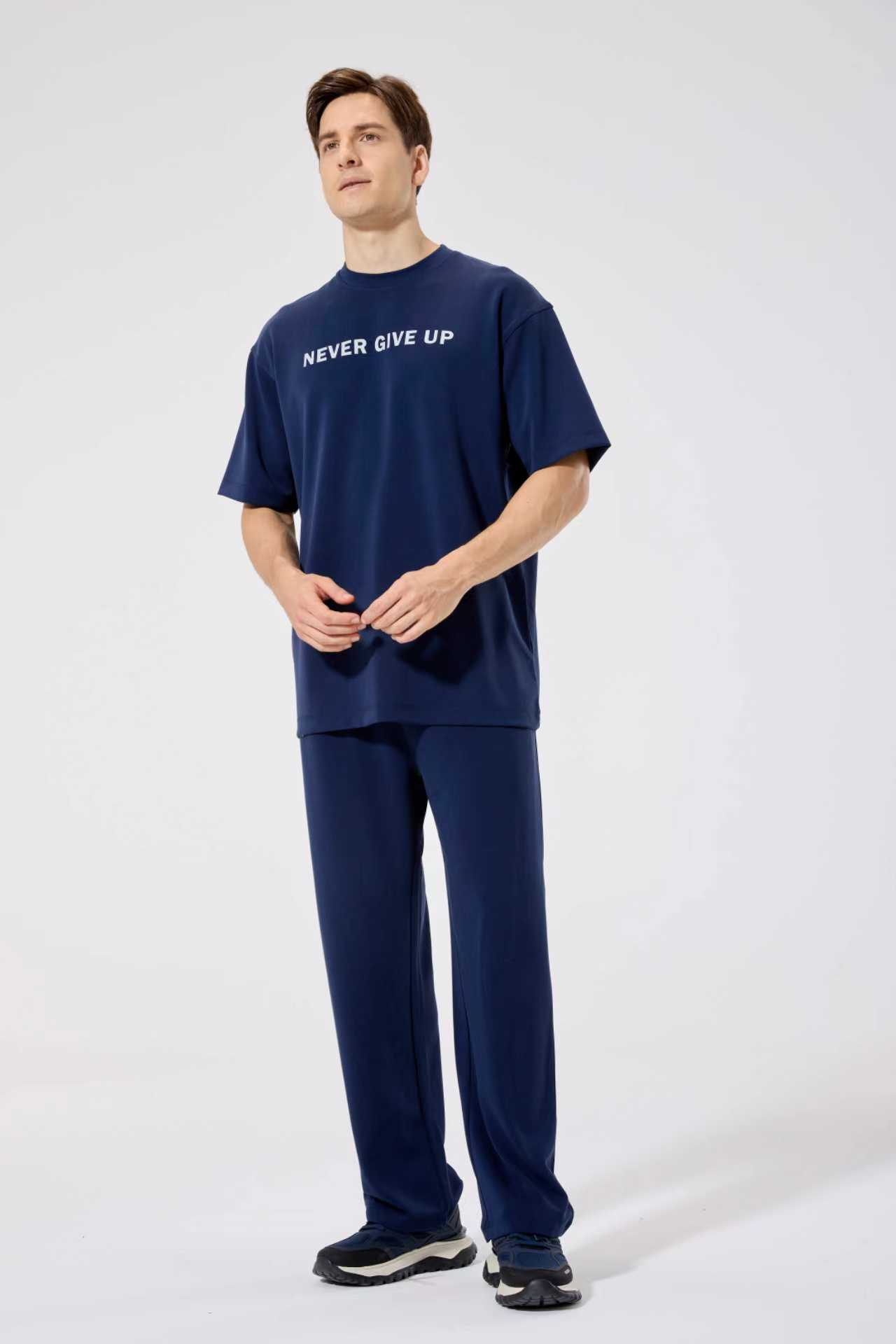 men’s pants men’s pants