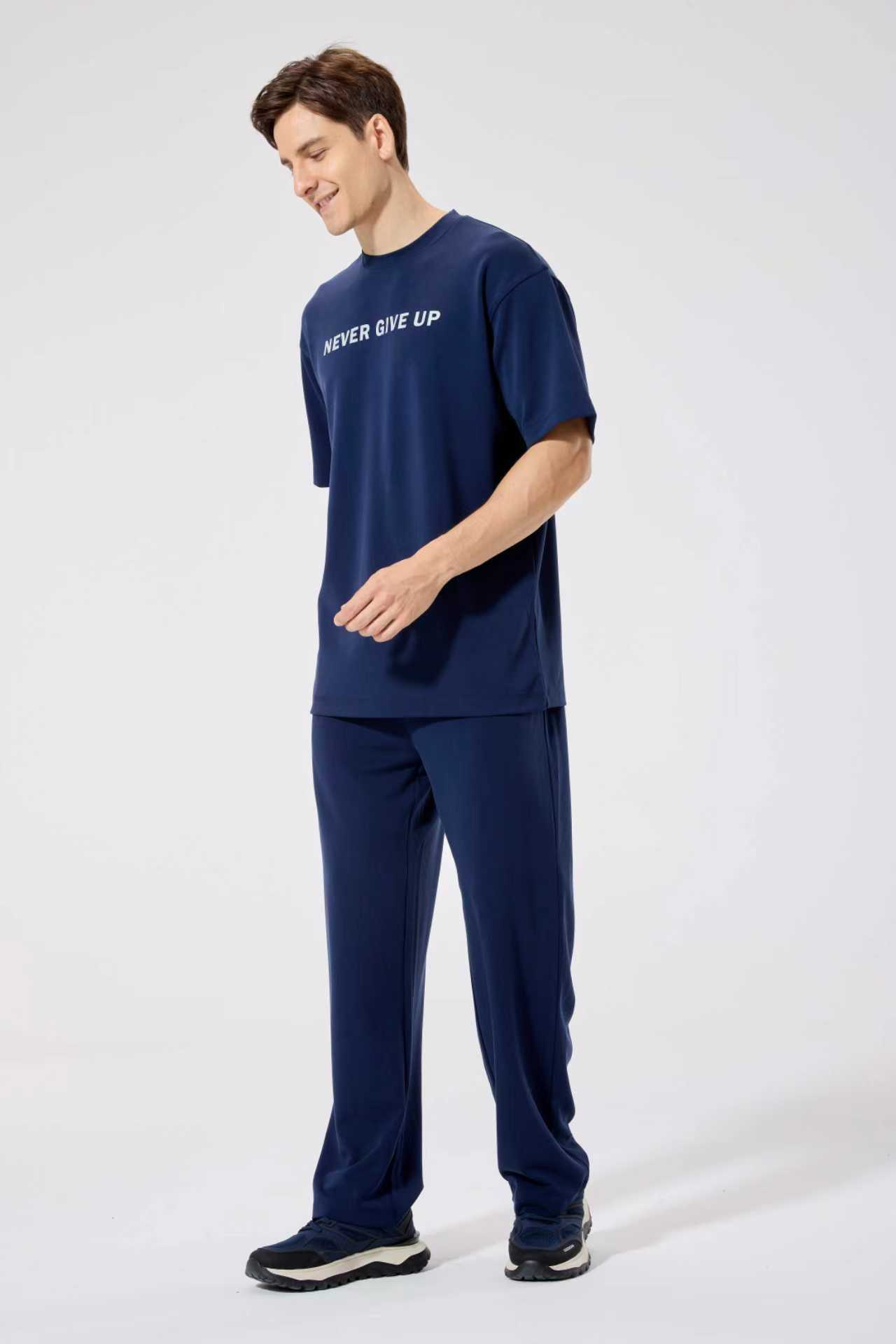 men’s pants men’s pants