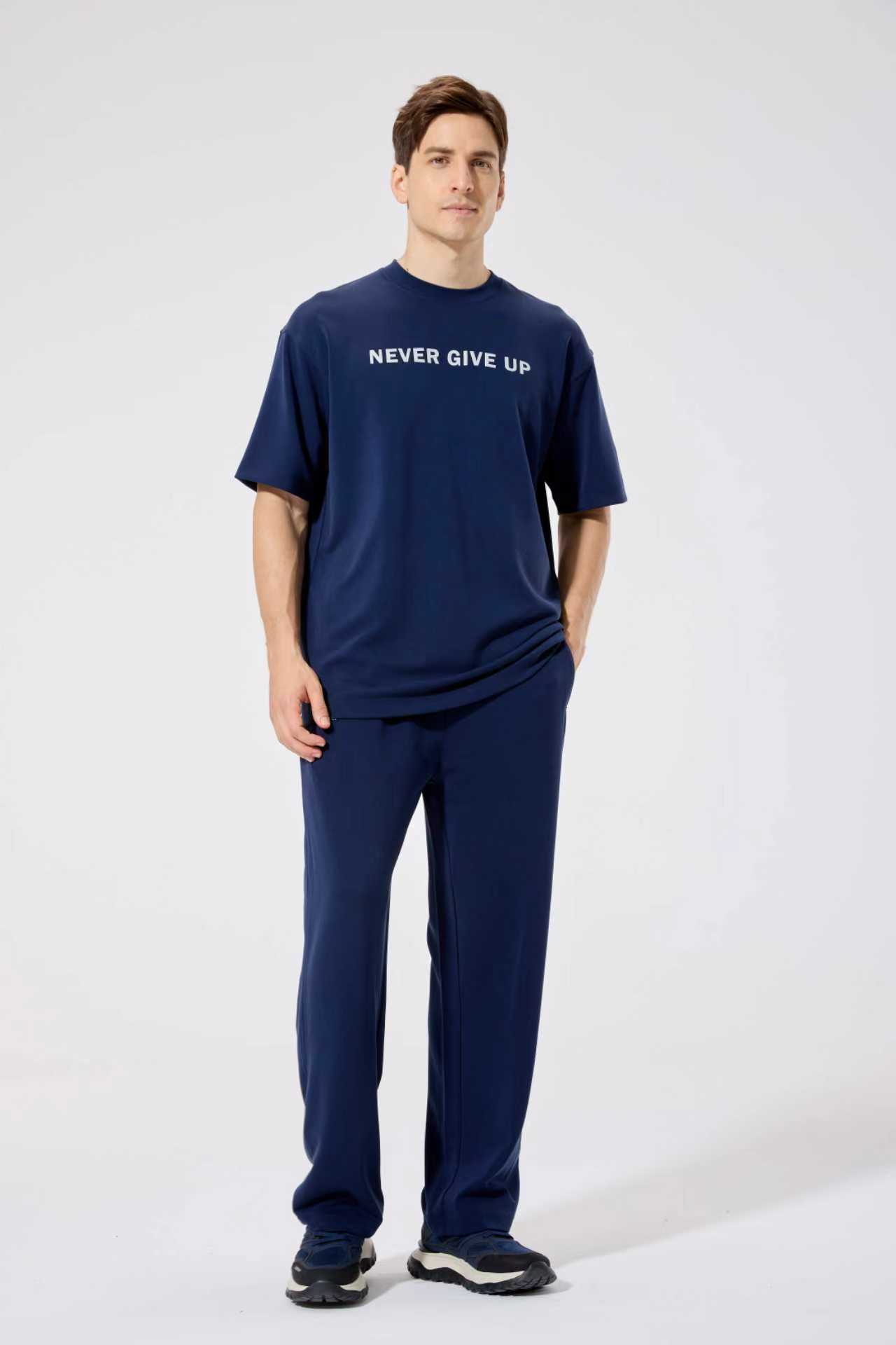 men’s pants men’s pants