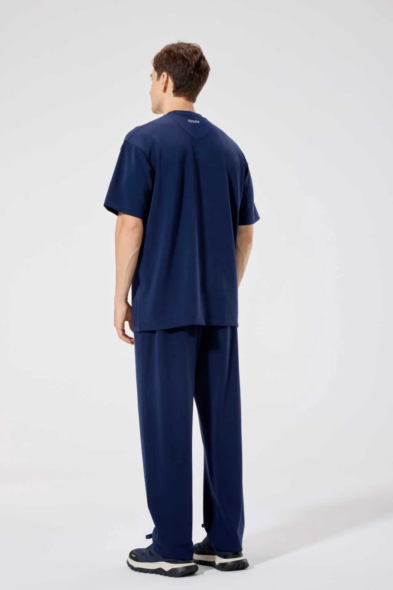 men’s pants men’s pants