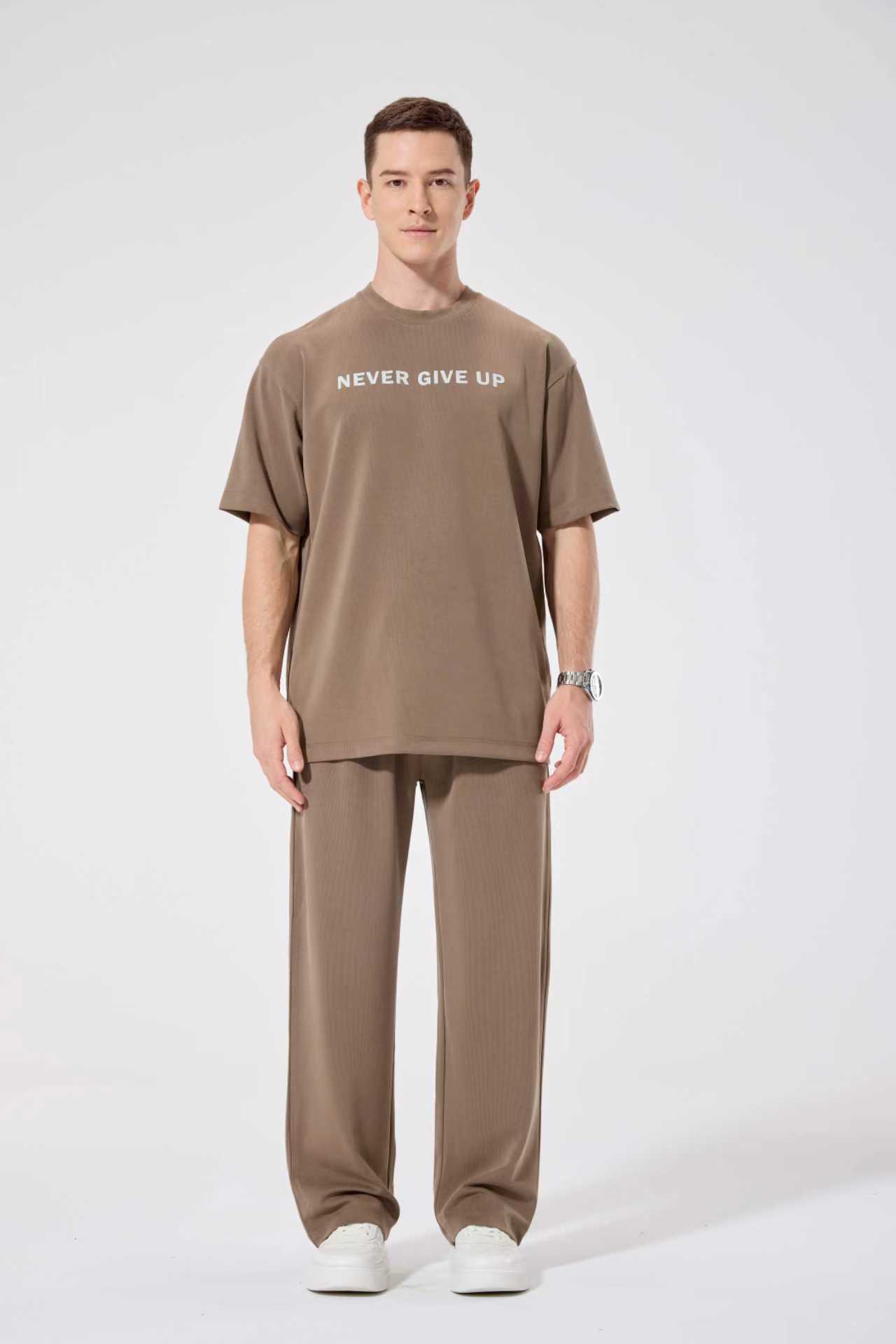 men’s pants men’s pants