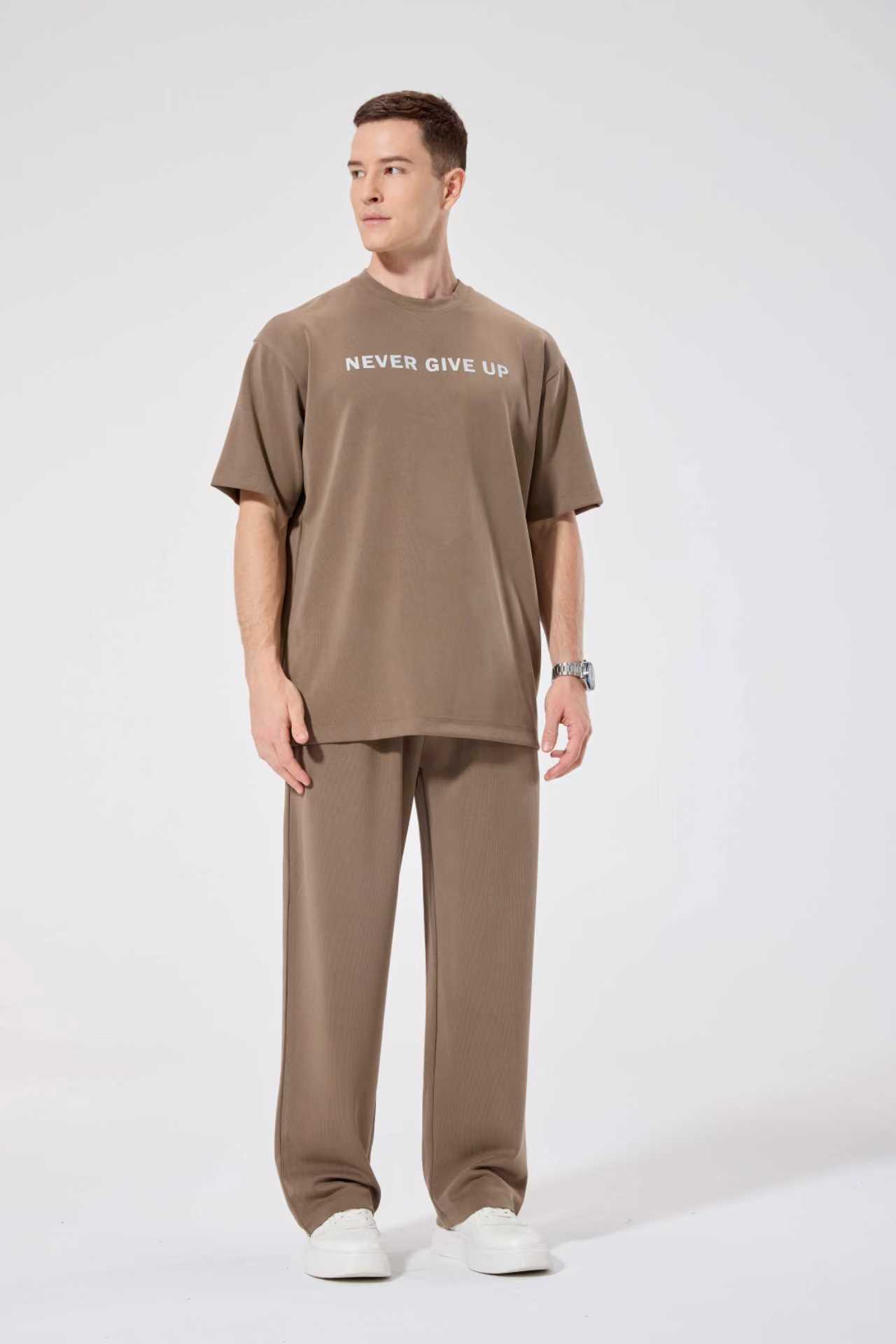 men’s pants men’s pants