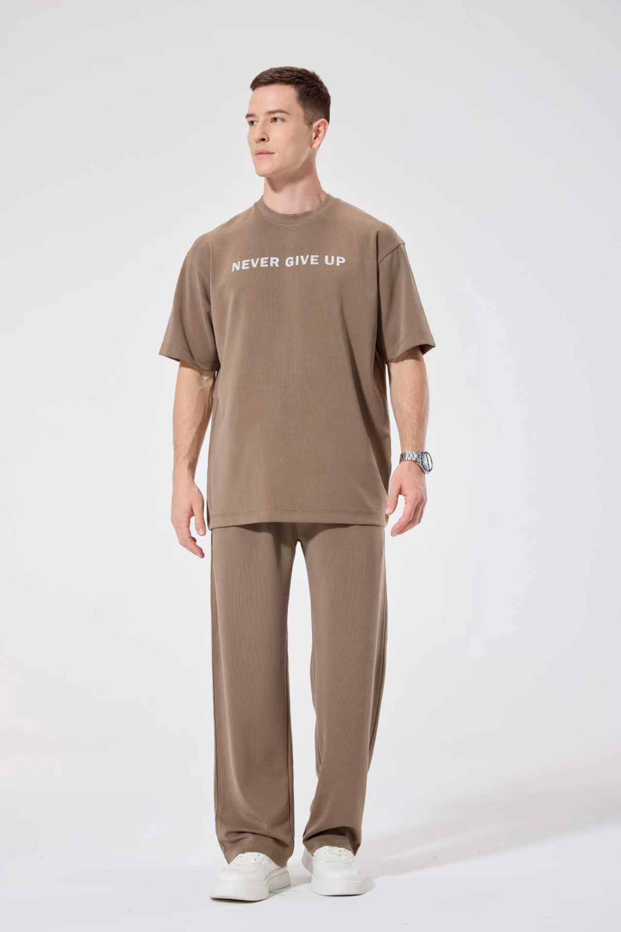 men’s pants men’s pants