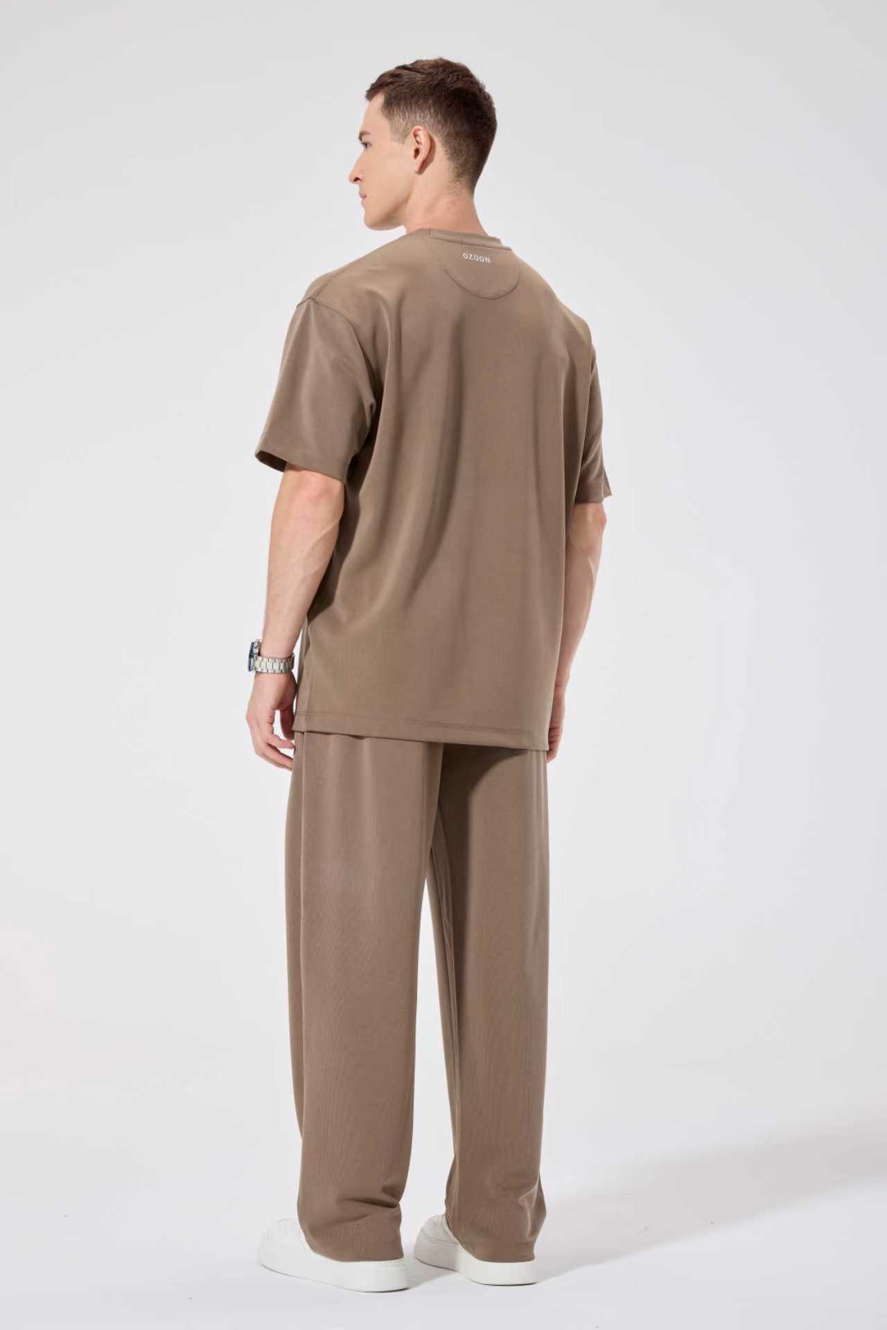 men’s pants men’s pants