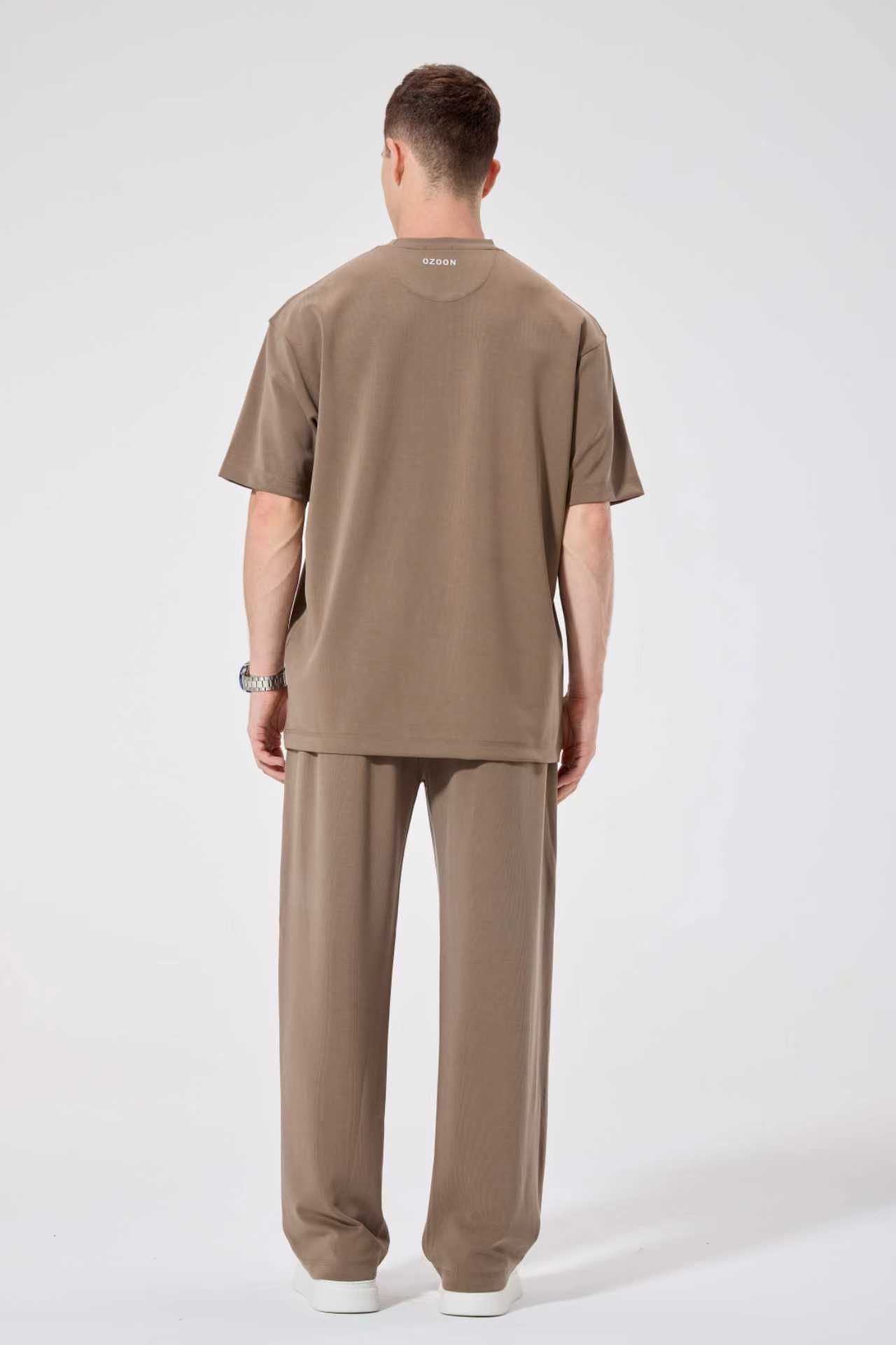 men’s pants men’s pants