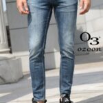 men’s skinny fit jeans