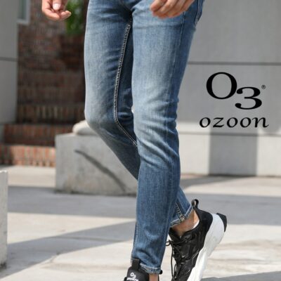 men’s skinny fit jeans