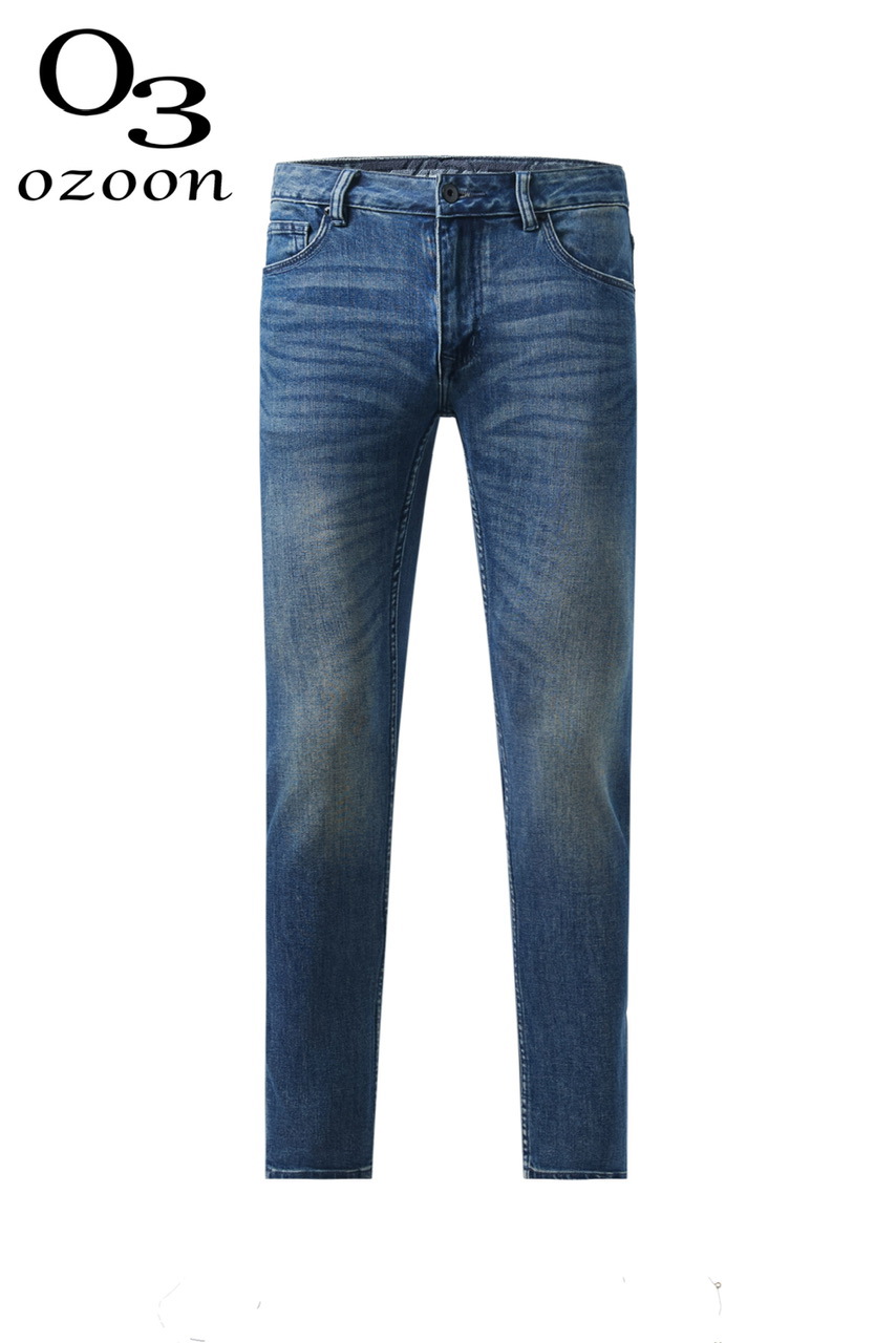 men’s skinny fit jeans men’s skinny fit jeans