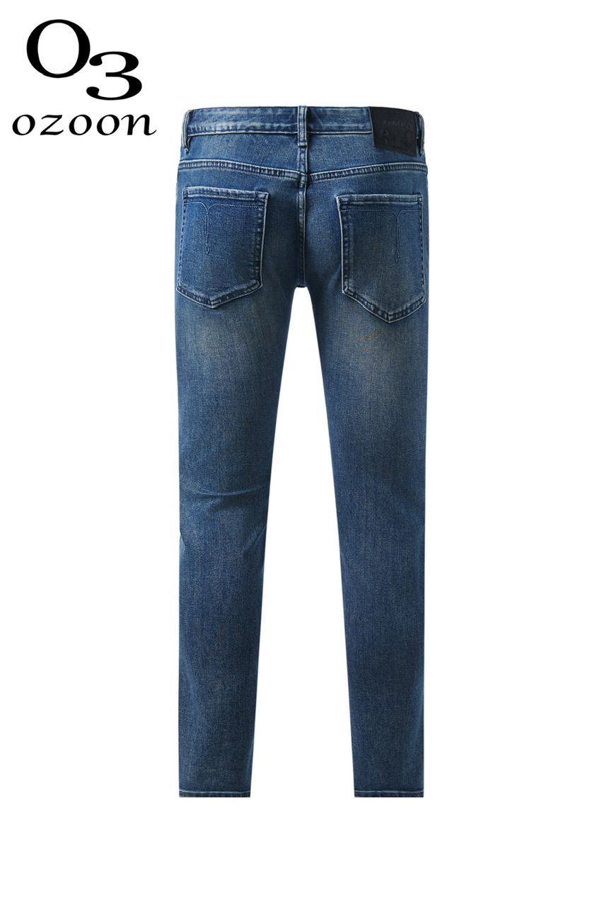 men’s skinny fit jeans men’s skinny fit jeans