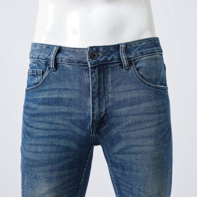 men’s skinny fit jeans