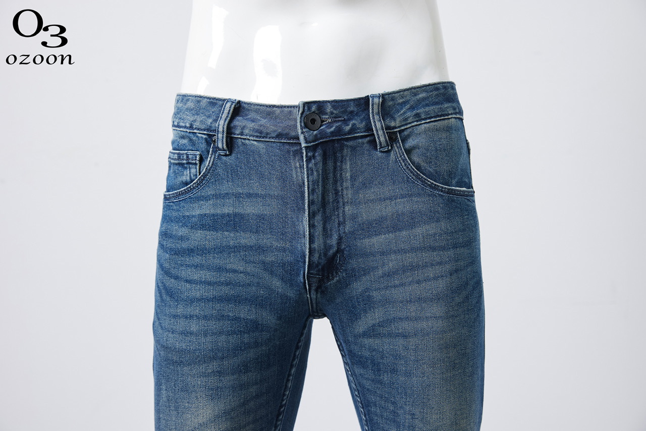 men’s skinny fit jeans men’s skinny fit jeans