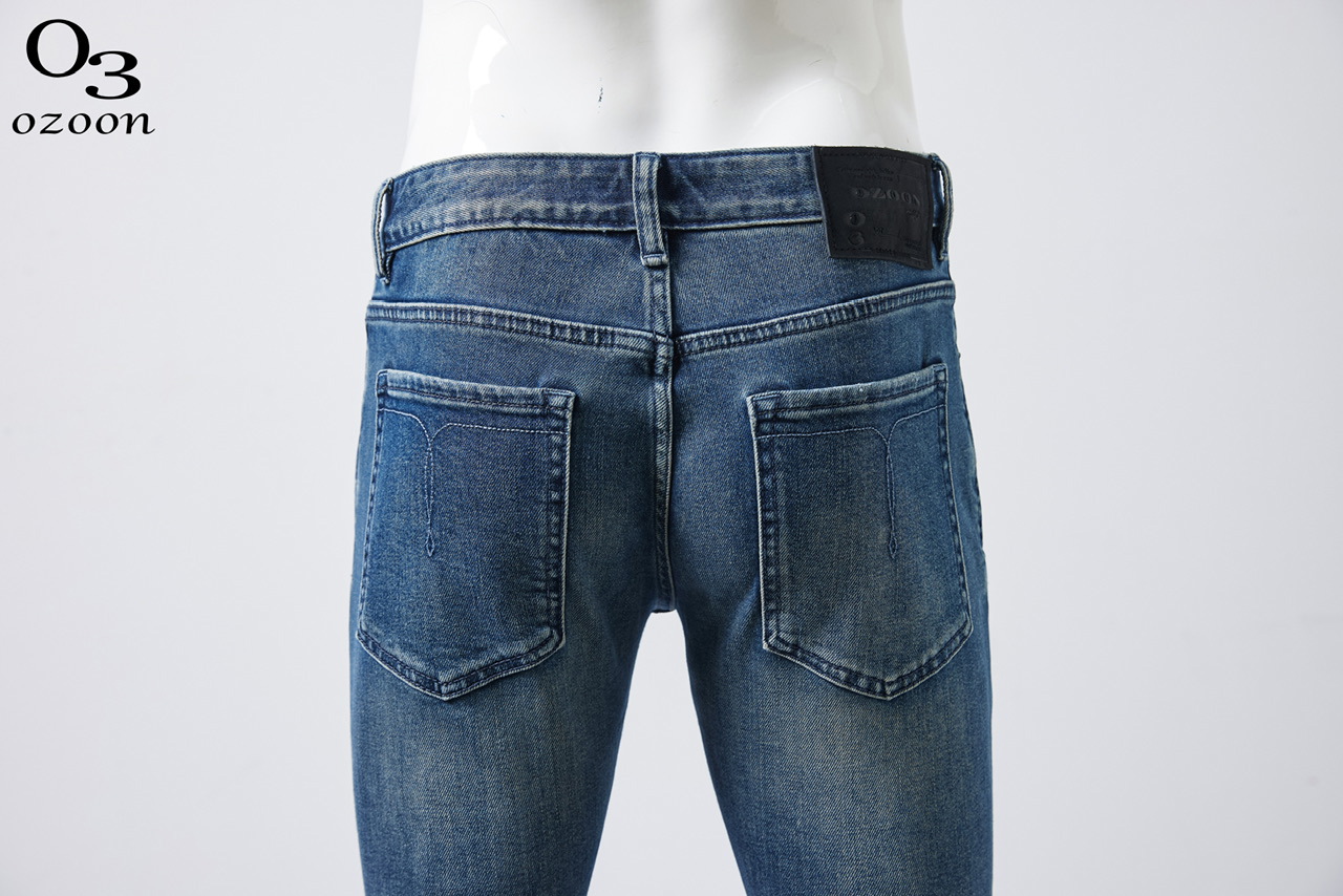 men’s skinny fit jeans men’s skinny fit jeans