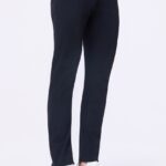 men’s slim fit jeans