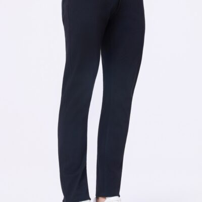 men’s slim fit jeans