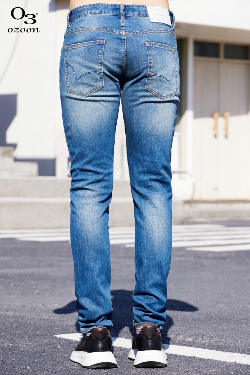 men’s slim fit jeans men’s slim fit jeans