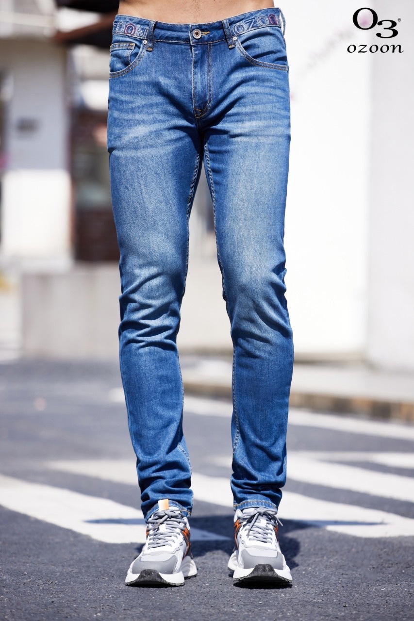 men’s slim fit jeans men’s slim fit jeans