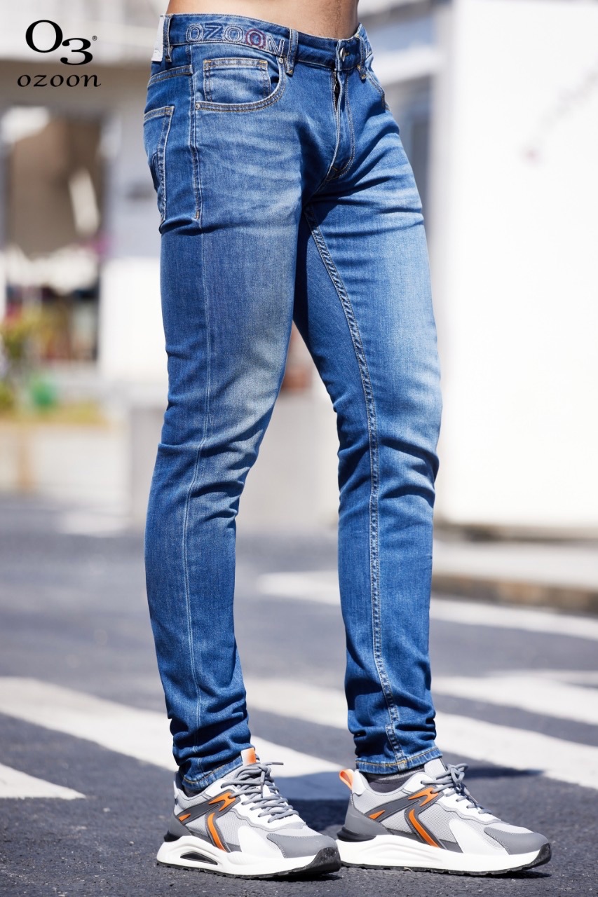 men’s slim fit jeans men’s slim fit jeans