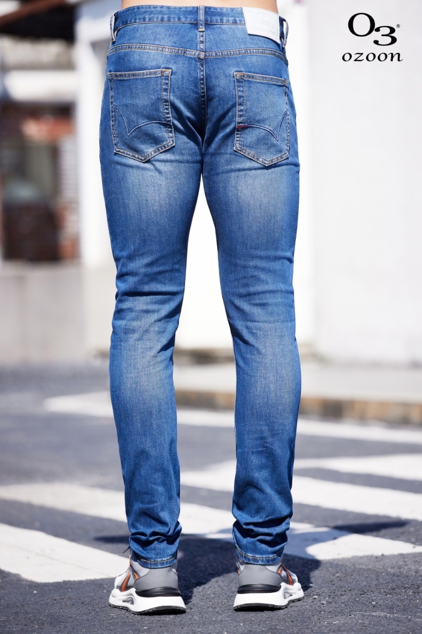 men’s slim fit jeans men’s slim fit jeans