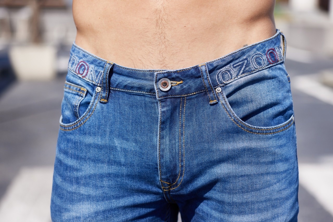 men’s slim fit jeans men’s slim fit jeans