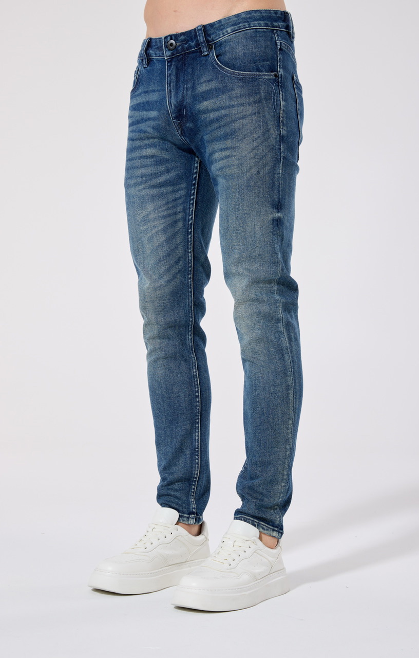 men’s slim fit jeans men’s slim fit jeans