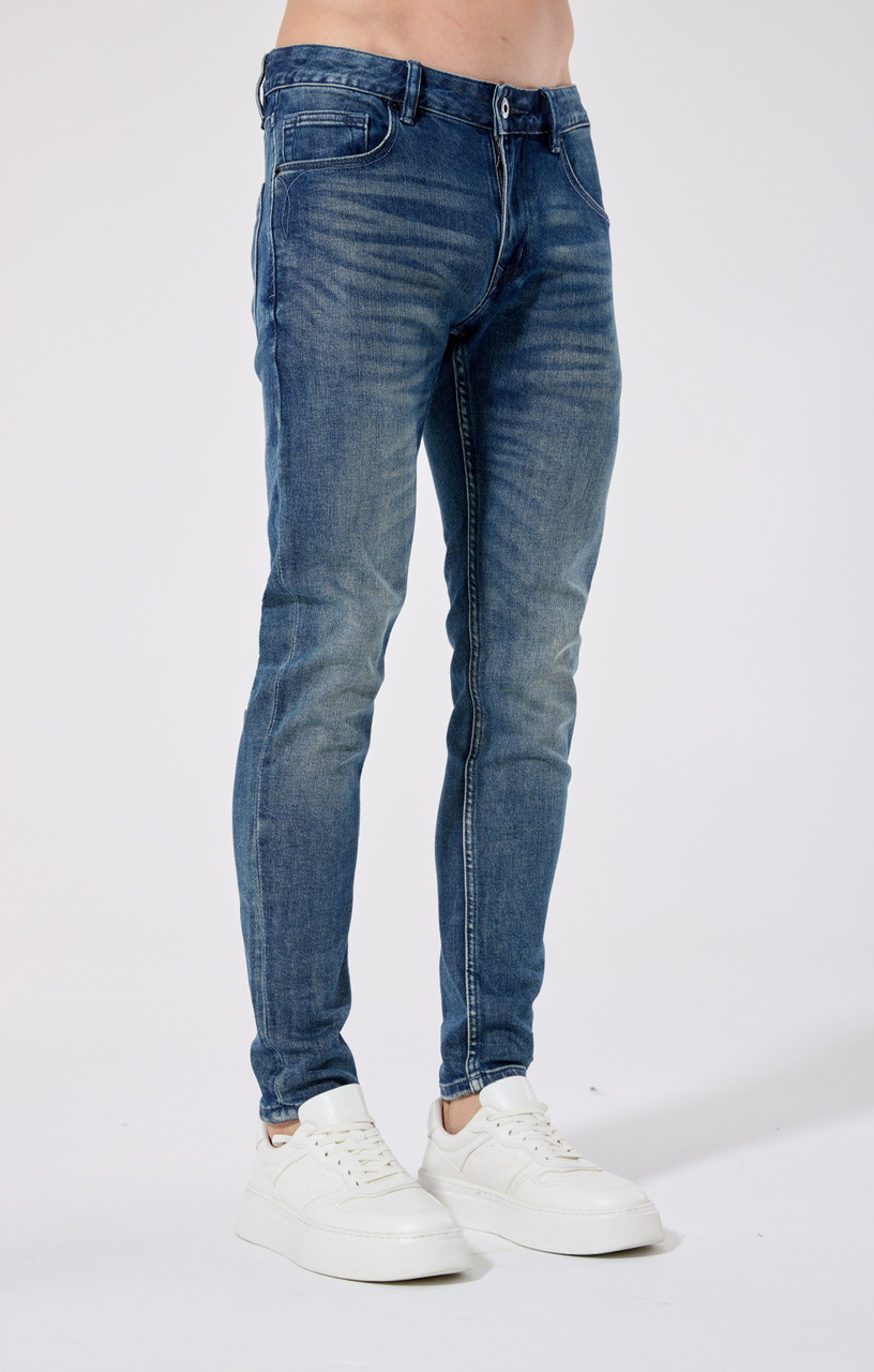 men’s slim fit jeans men’s slim fit jeans