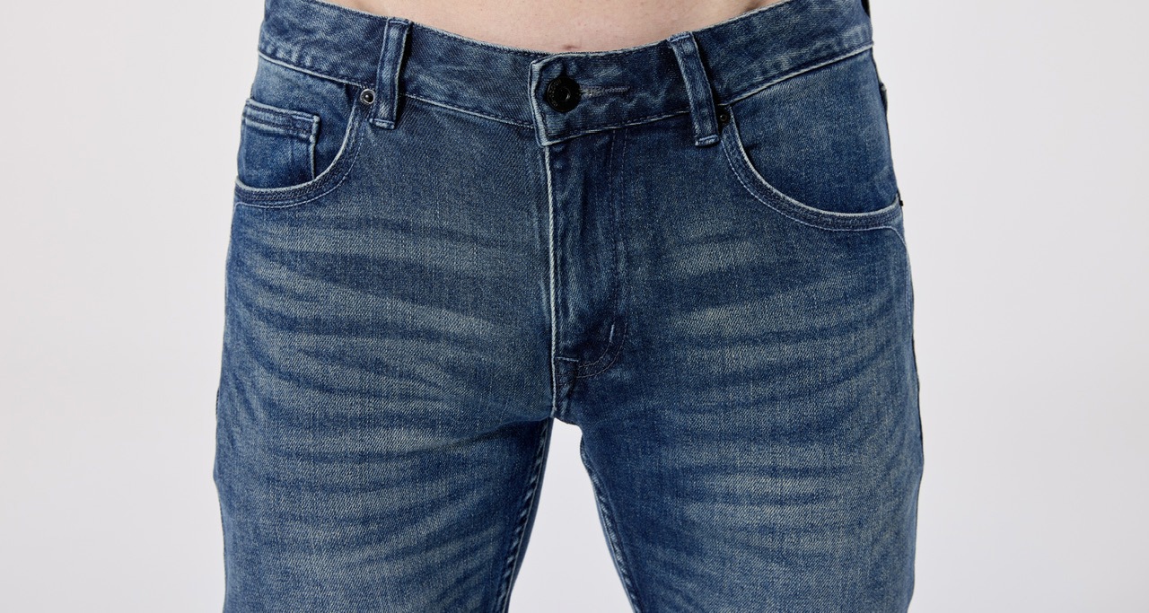 men’s slim fit jeans men’s slim fit jeans