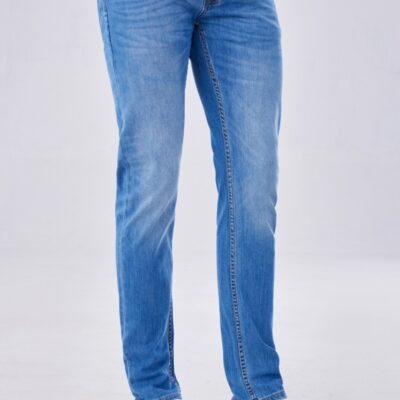 men’s slim fit jeans