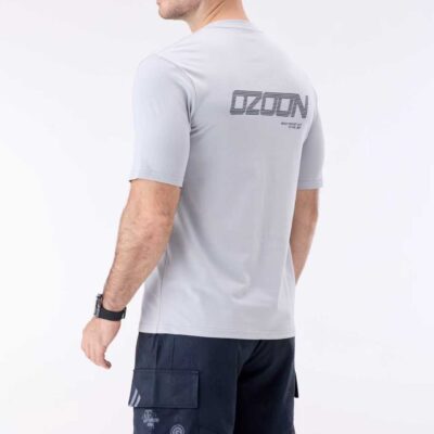 men’s cotton t shirt