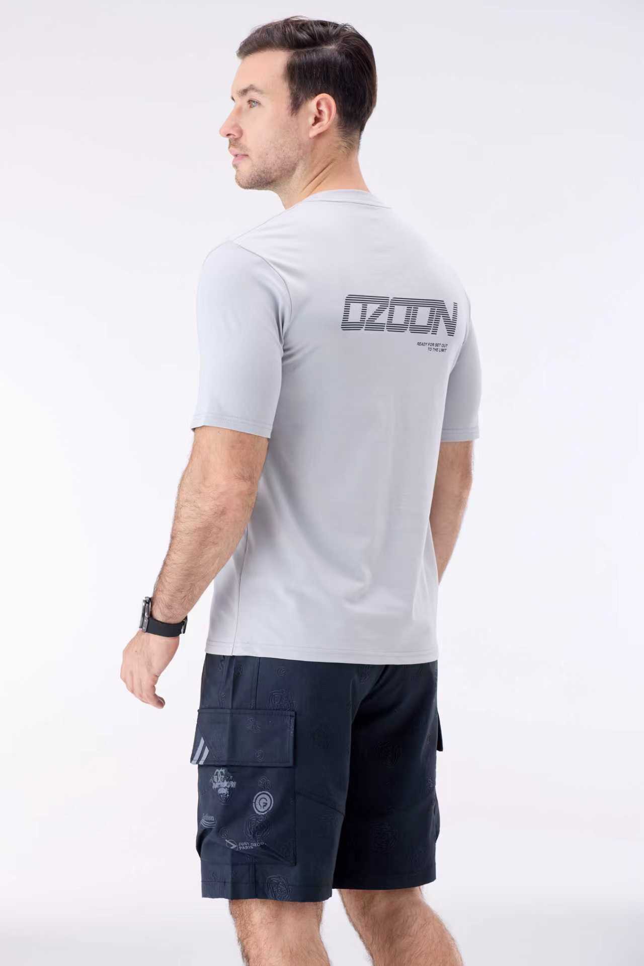 men’s cotton t shirt men’s cotton t shirt