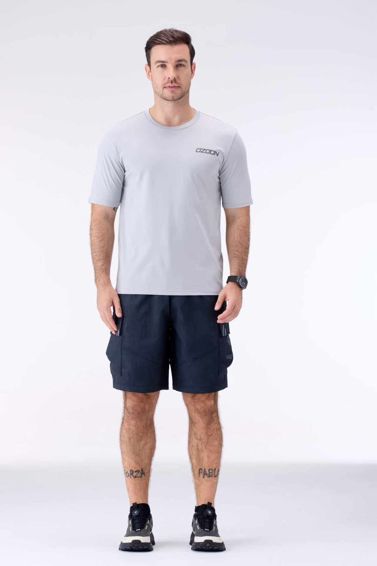 men’s cotton t shirt men’s cotton t shirt