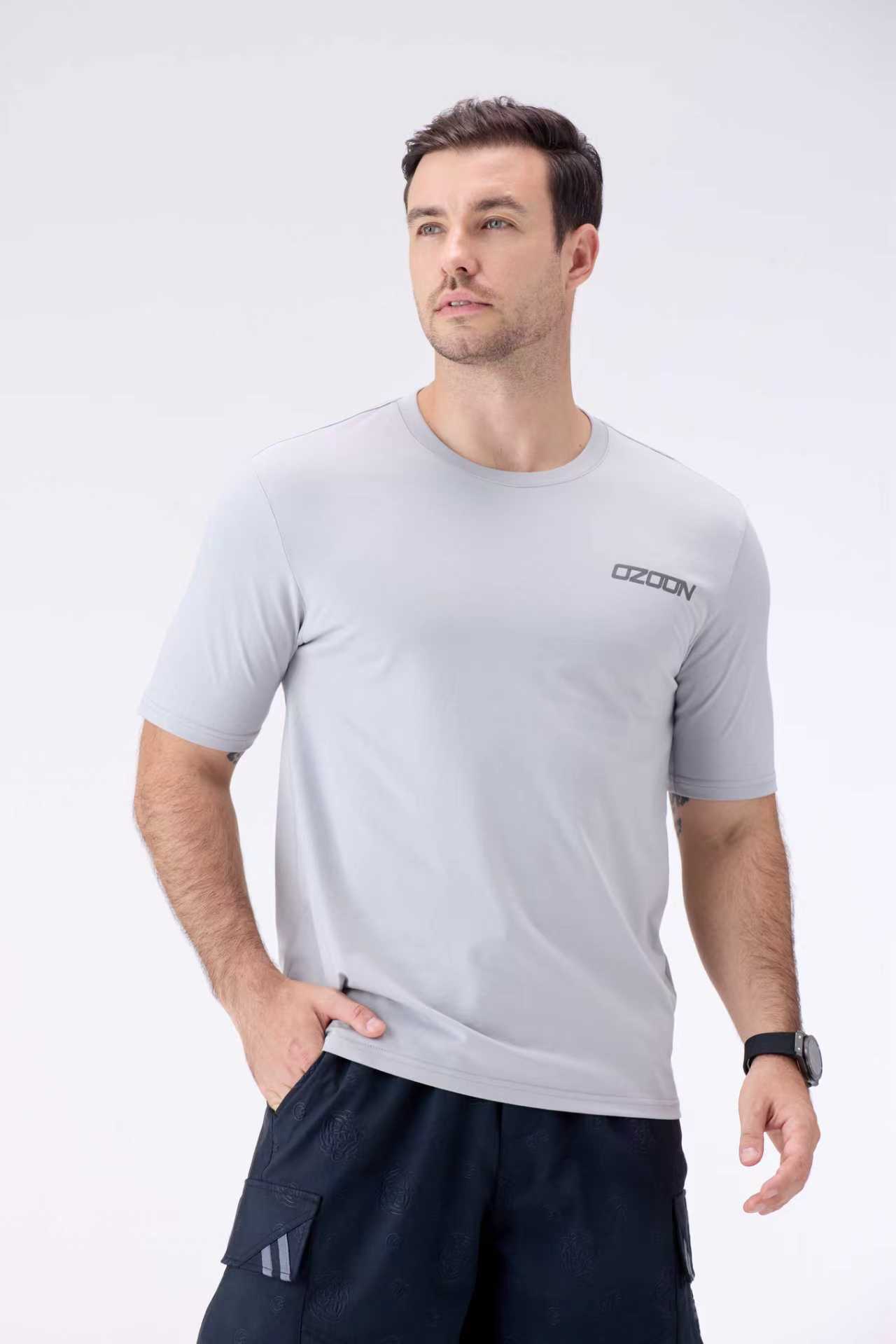 men’s cotton t shirt men’s cotton t shirt