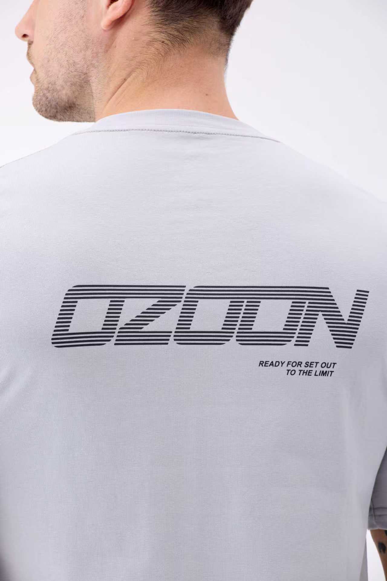 men’s cotton t shirt men’s cotton t shirt